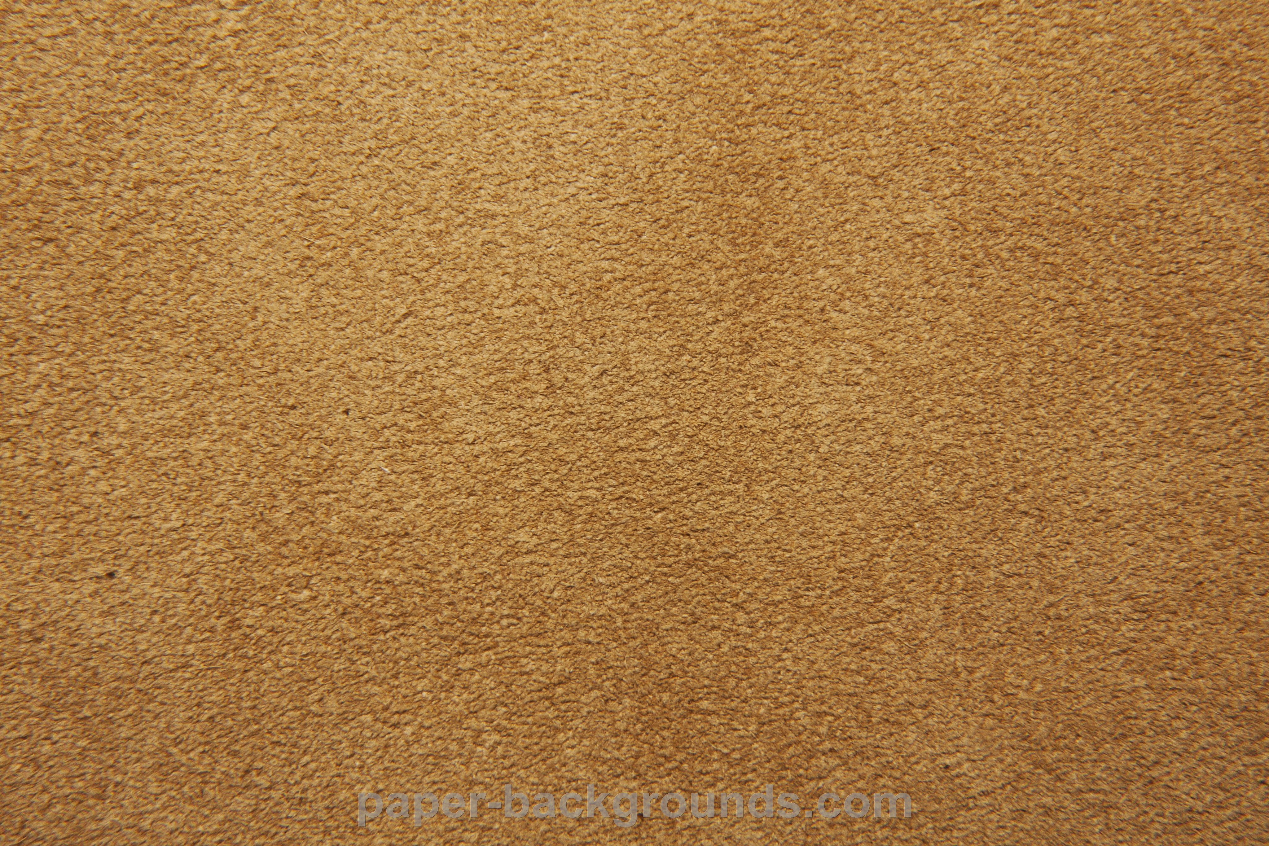 Paper Background Brown Leather Back Texture Background