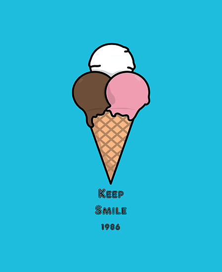 Free download Cute Animated Ice Cream Cute colorful ice cream [449x550] for  your Desktop, Mobile & Tablet | Explore 42+ Cartoon Ice Cream Wallpaper | Ice  Cream Wallpaper, Cute Ice Cream Wallpaper,