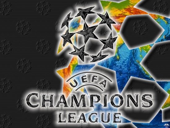 uefa champions league 2011 wallpapers uefa champions league 2011