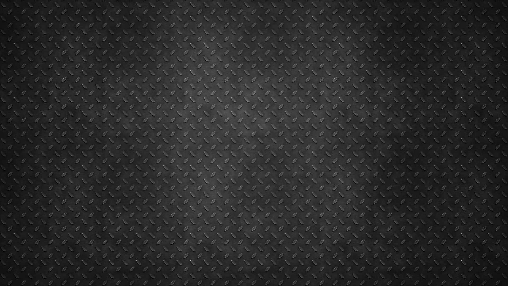 Metal Texture Wallpaper