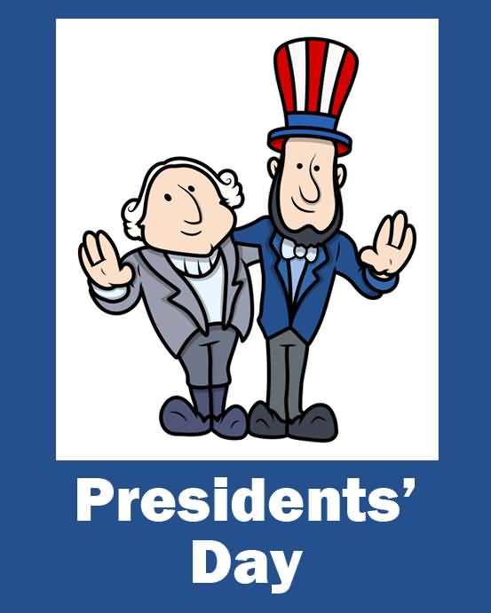 Best Presidents Day Wish Pictures