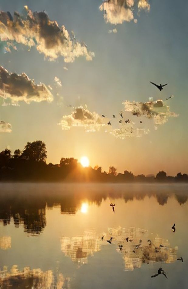 Christian Hd Wallpaper