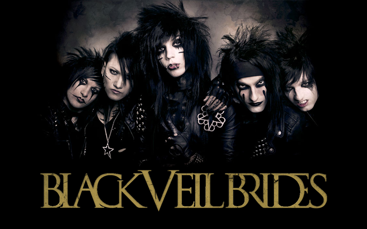 Bvb Background Quotes