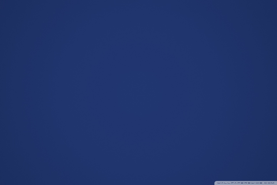 Simple Blue Background 4k HD Desktop Wallpaper For Ultra Tv Rustic