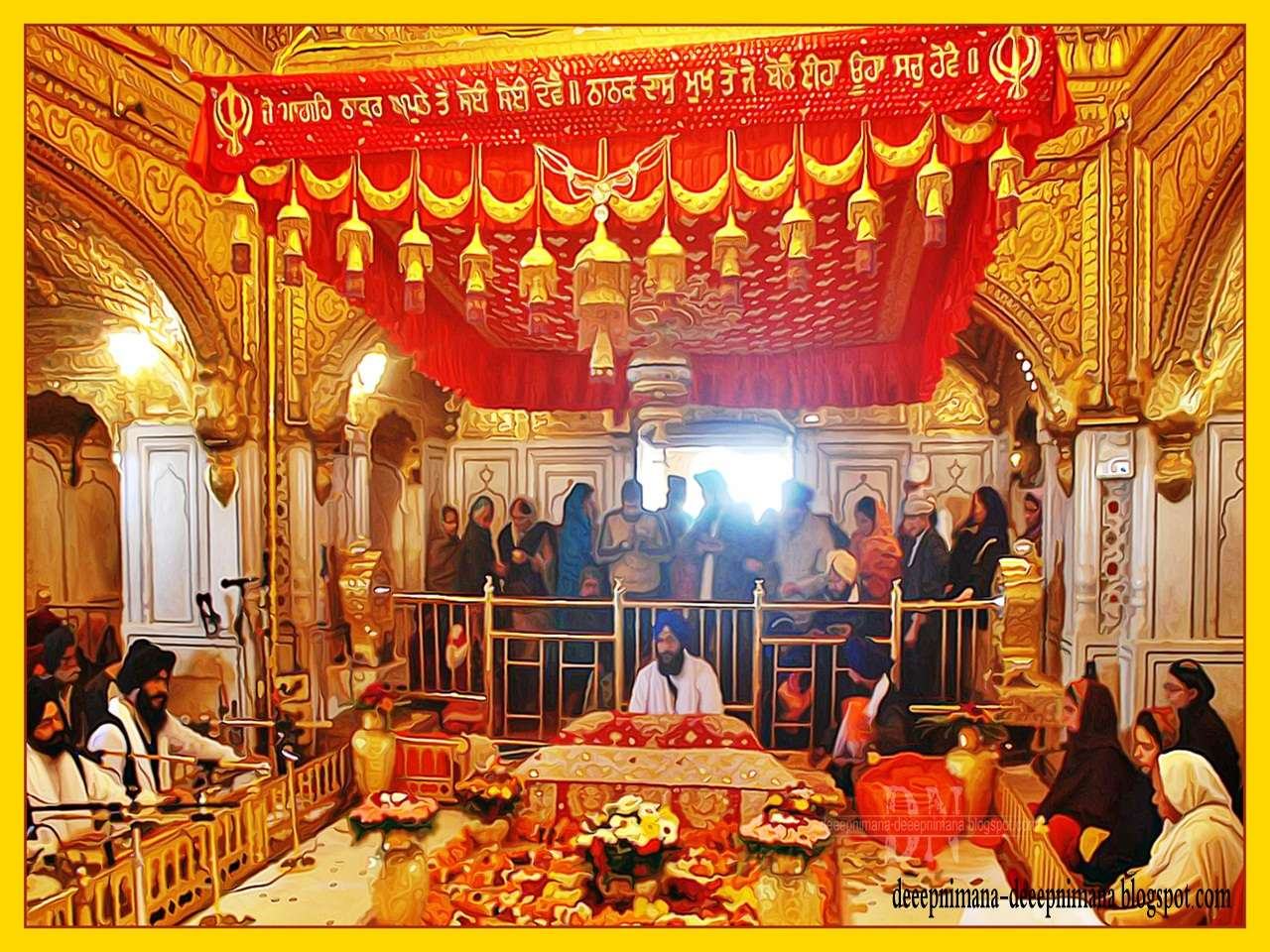 Free download guru granth sahib HD God ImagesWallpapers Backgrounds Guru  Gra [1280x960] for your Desktop, Mobile & Tablet | Explore 48+ Wallpaper  Sikh Guru | Sikh God Wallpaper, Sikh God Wallpapers, Sikh Wallpapers