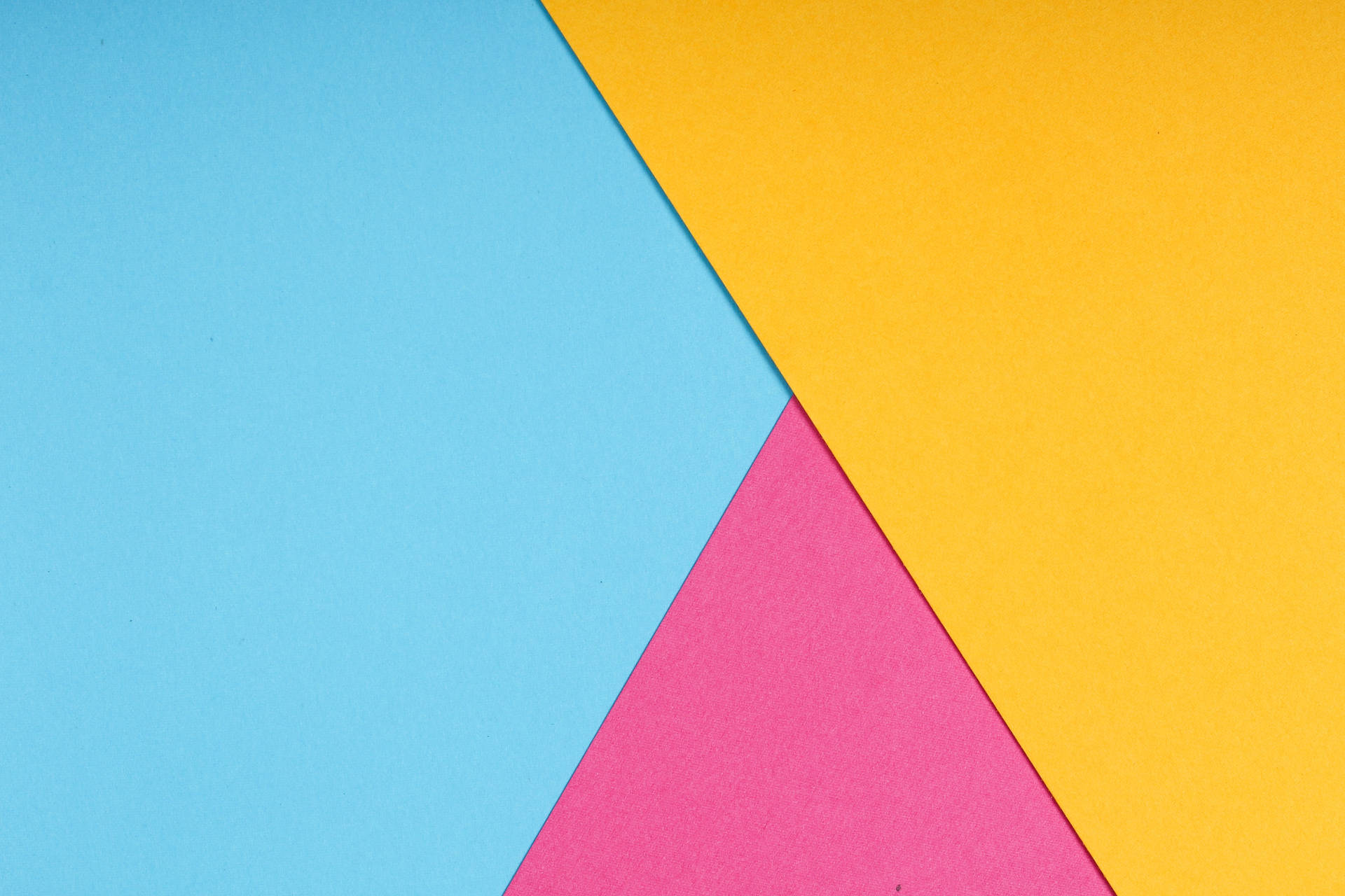 Paper Texture Wallpaper