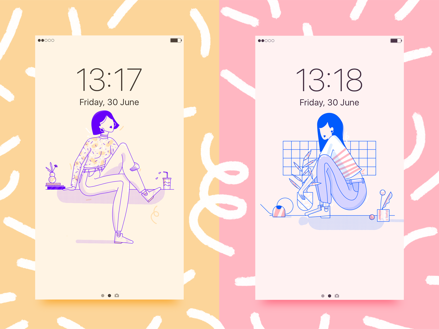 Pinterest | Sassy wallpaper, Funny iphone wallpaper, Mood wallpaper