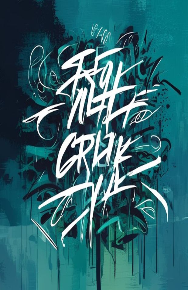 Crip Wallpaper Background