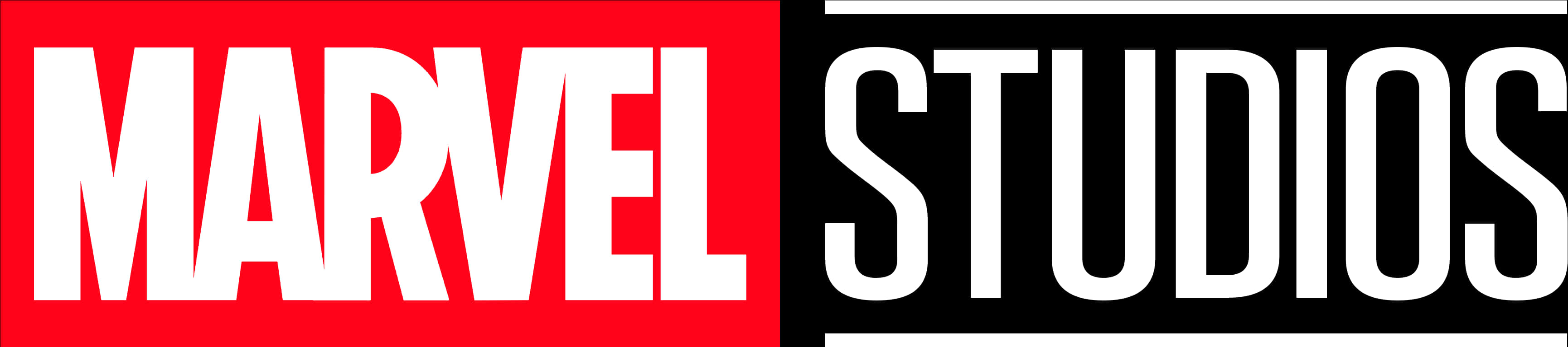 Marvel Logo Wallpaper