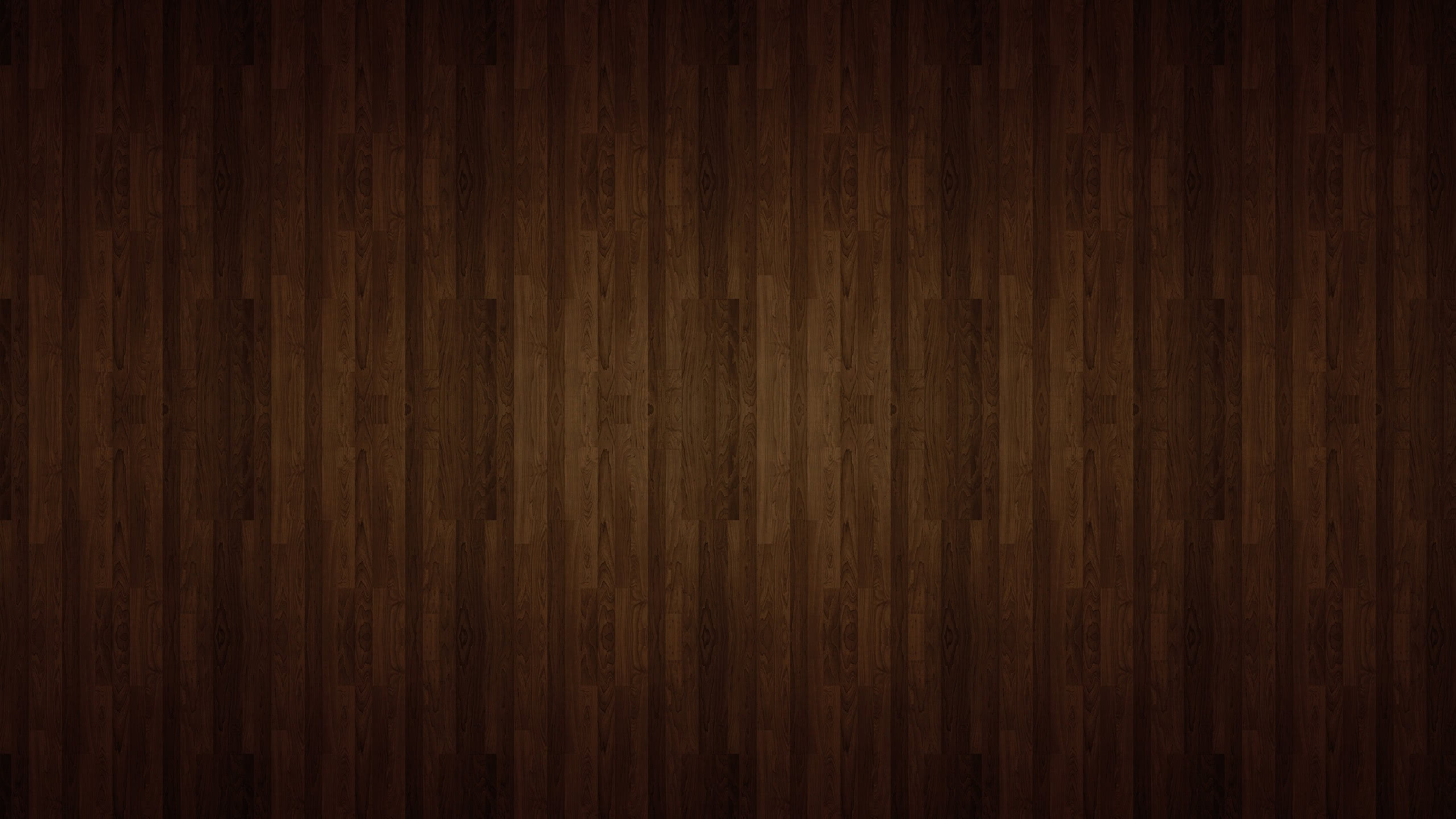 Dark Wood Grain Background WqHD 1440p Wallpaper Cc