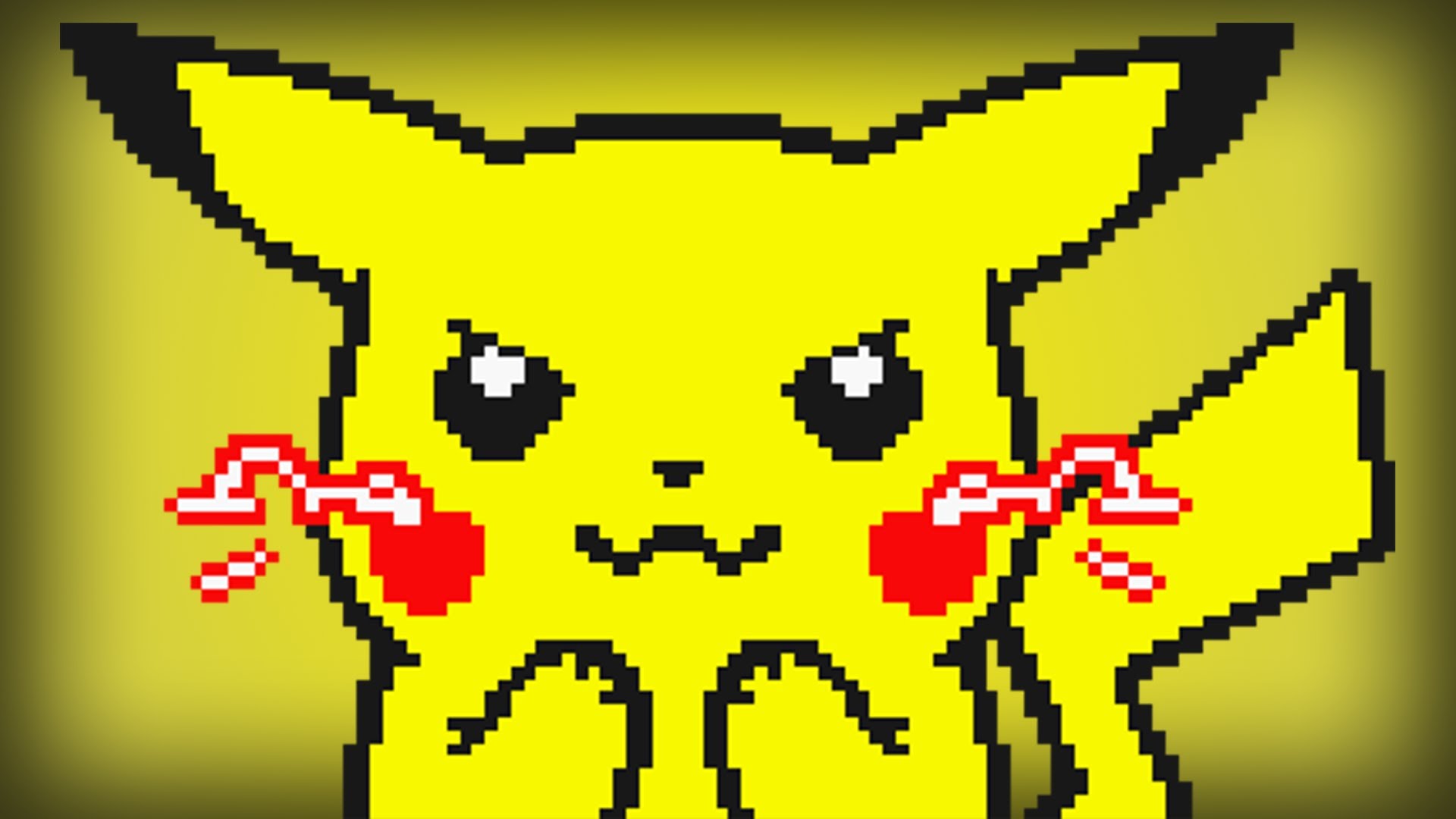 Featured image of post Yellow Pikachu Wallpaper Pokemon See more epic pikachu wallpaper awsome pikachu wallpapers adorable pikachu wallpaper sad pikachu wallpaper pikachu wallpaper evil looking for the best pikachu wallpaper