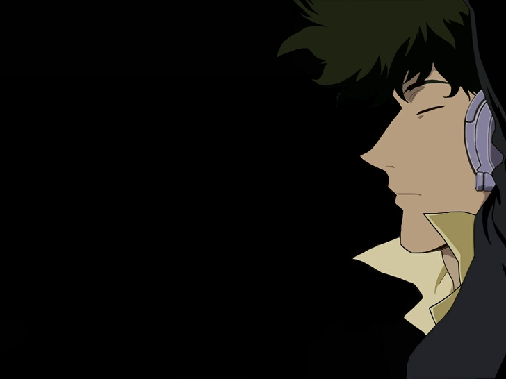  Animation Hd Wallpapers Subcategory Cowboy Bebop Hd Wallpapers