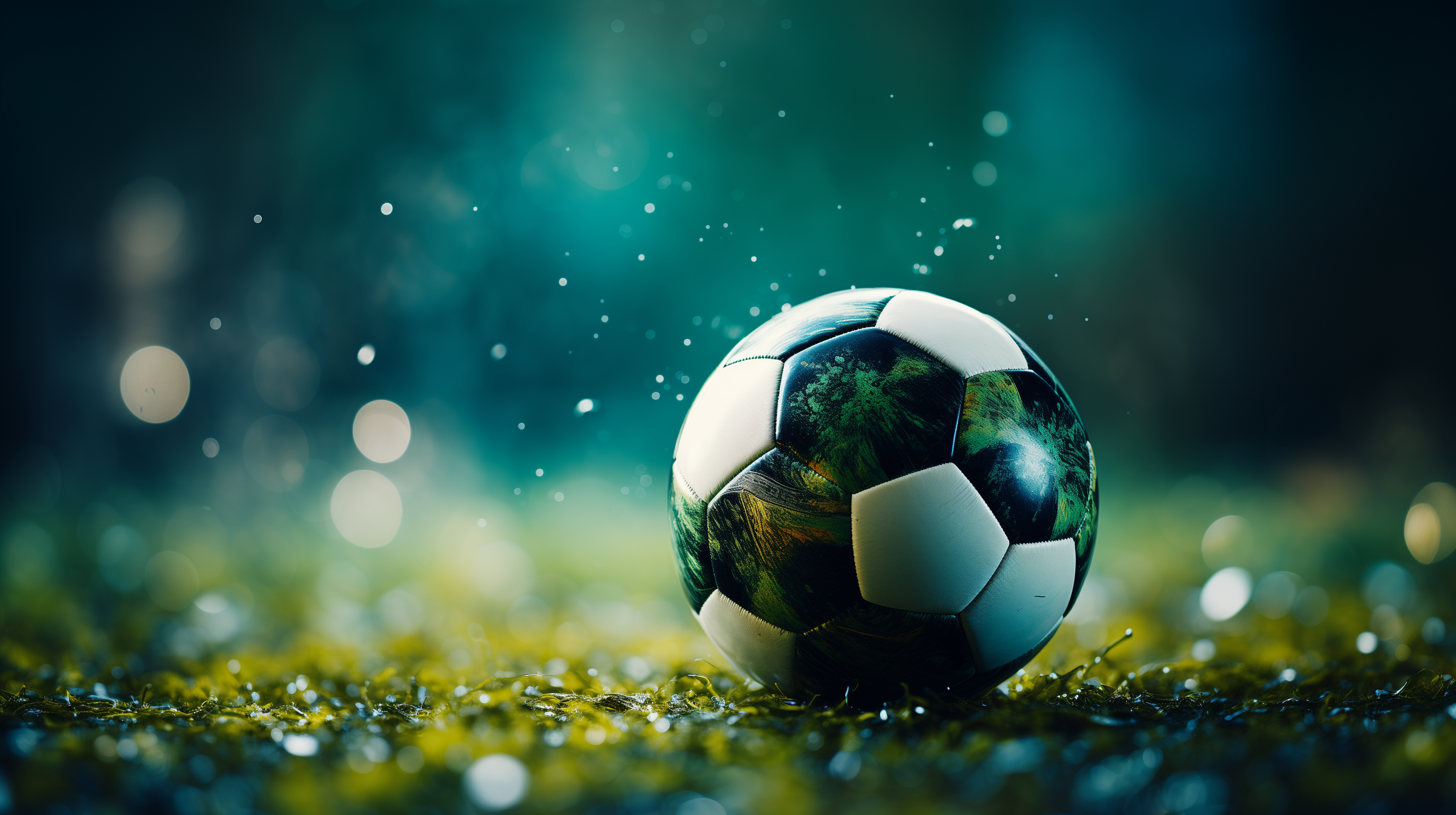  Soccer HD Wallpapers and Backgrounds