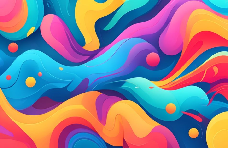 Save Gif As Wallpaper