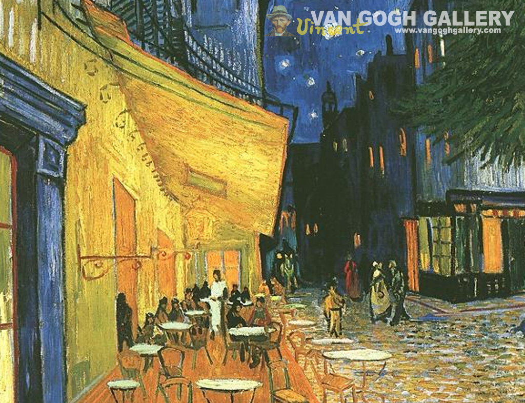 Van Gogh Almond Images  Free Photos PNG Stickers Wallpapers  Backgrounds   rawpixel