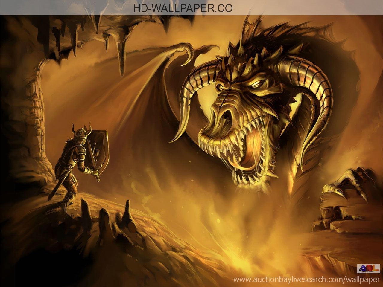 Cool Wallpaper Dragon Animated Wallpoop The Site