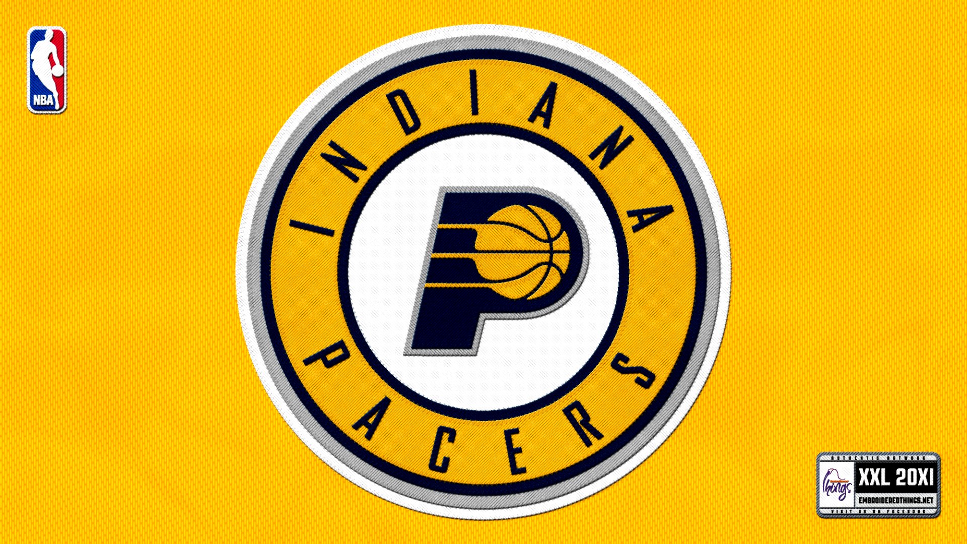 The Indiana Pacers will win the Eastern Conference   Downtown