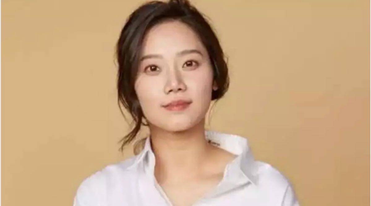 Snowdrop Actor Kim Mi Soo Dies At Cause Of Death Not Revealed