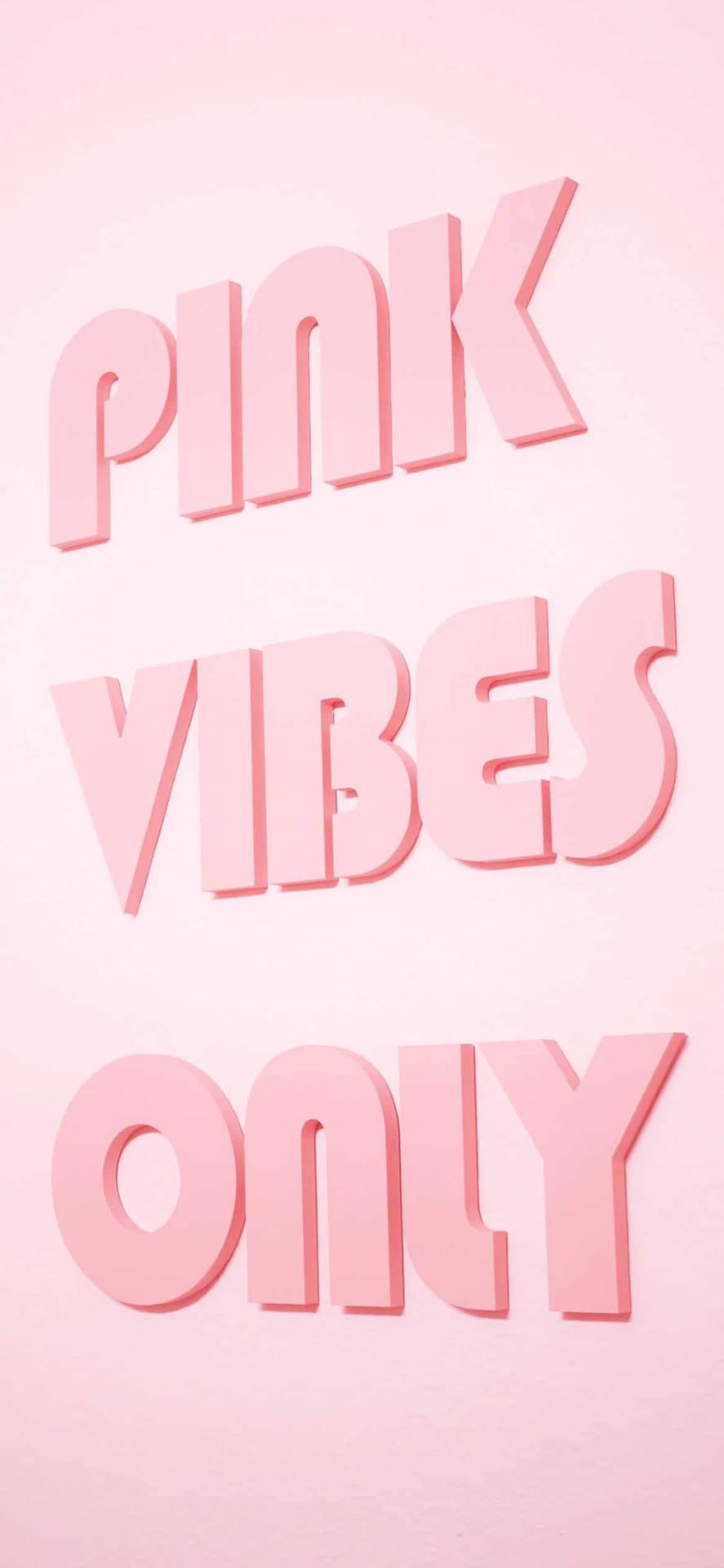 Top Aesthetic Girly Wallpaper Full HD 4k To Use