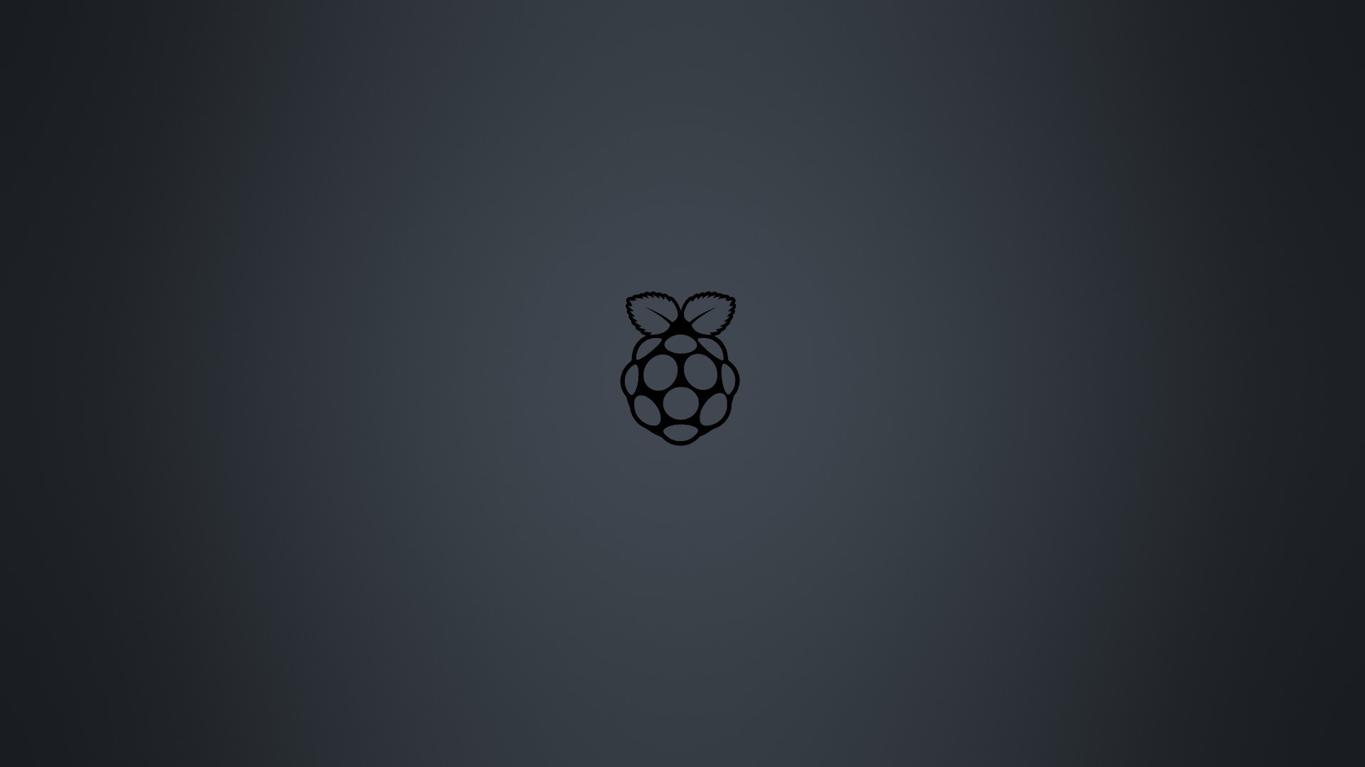 Raspberry Pi Wallpaper Image