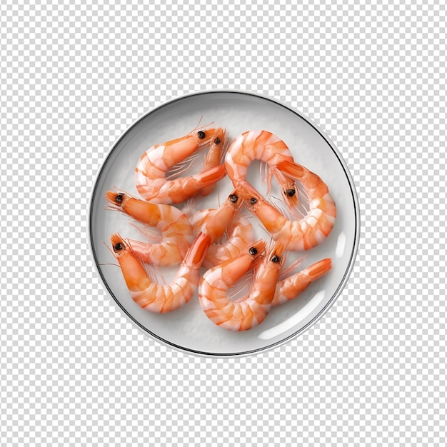 Premium Psd Wallpaper
