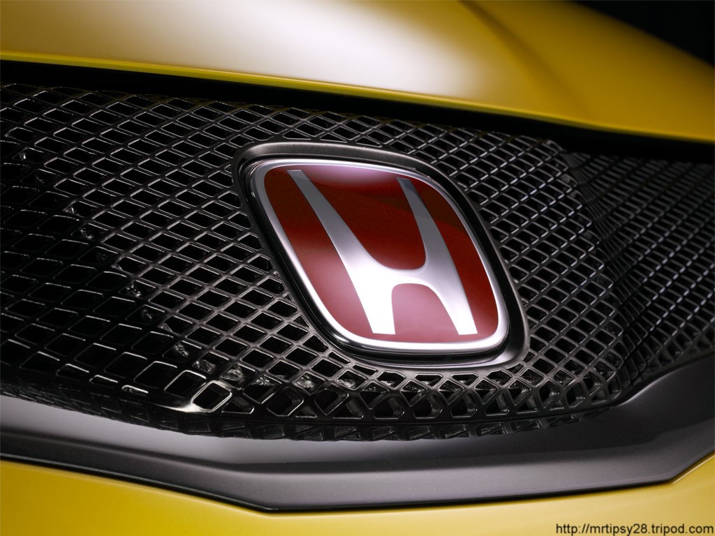Honda Logo Wallpaper Cars Cape