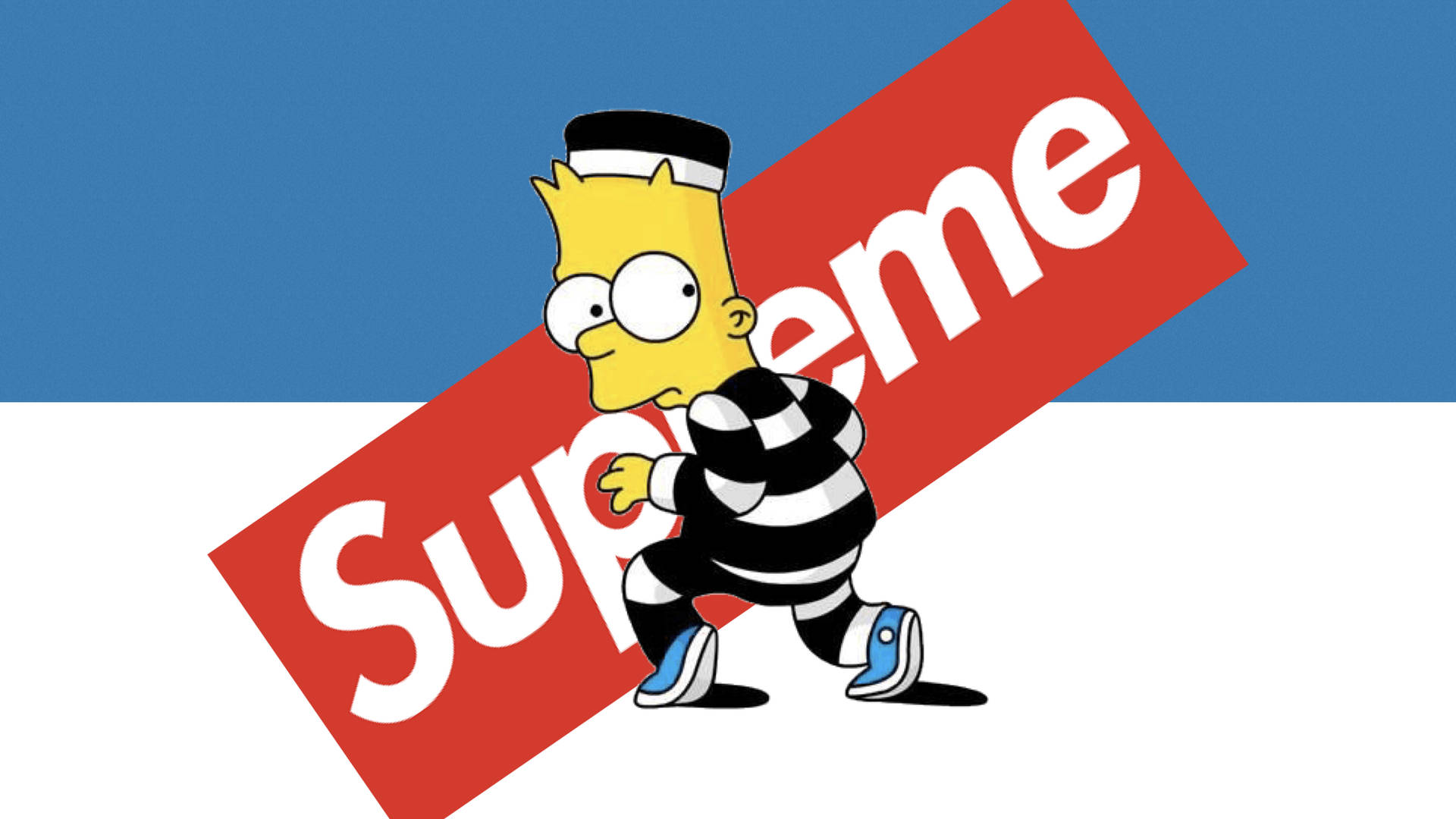 Dope Laptop Wallpaper