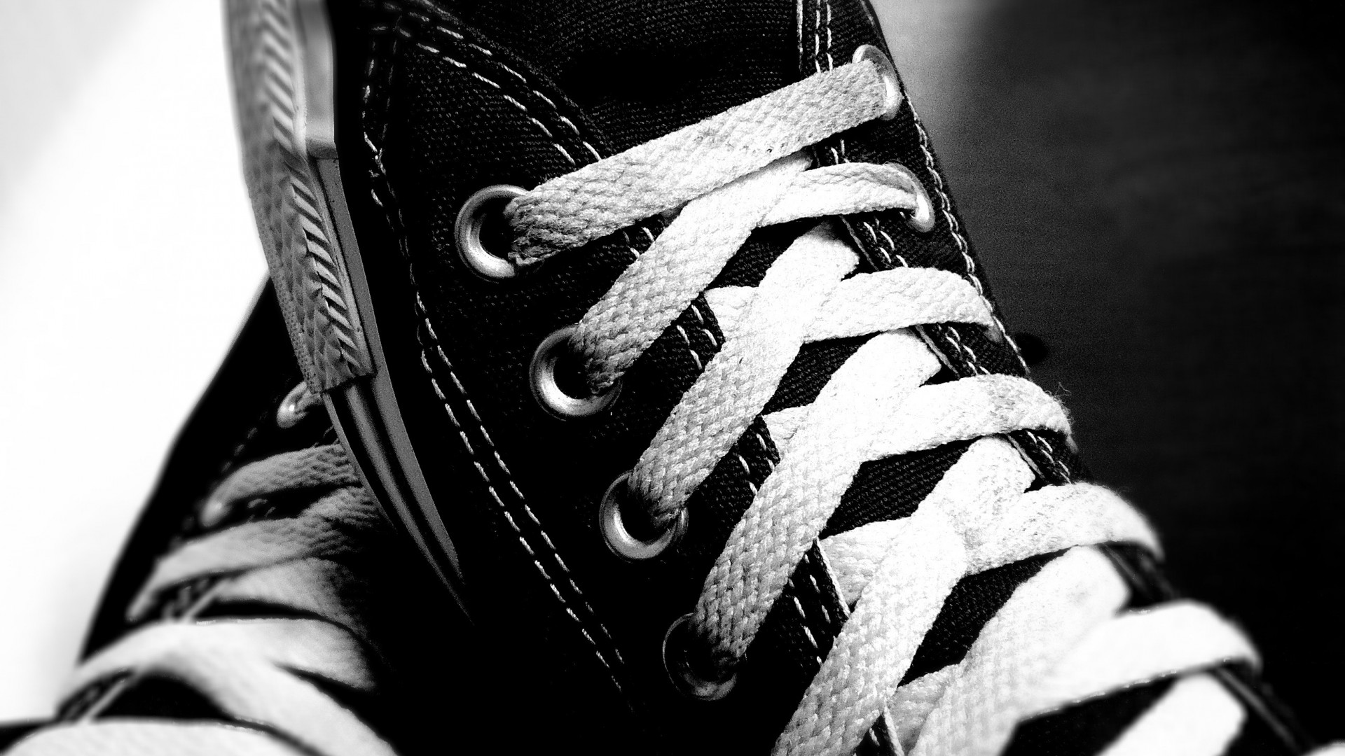 Converse Wallpaper And Background Image