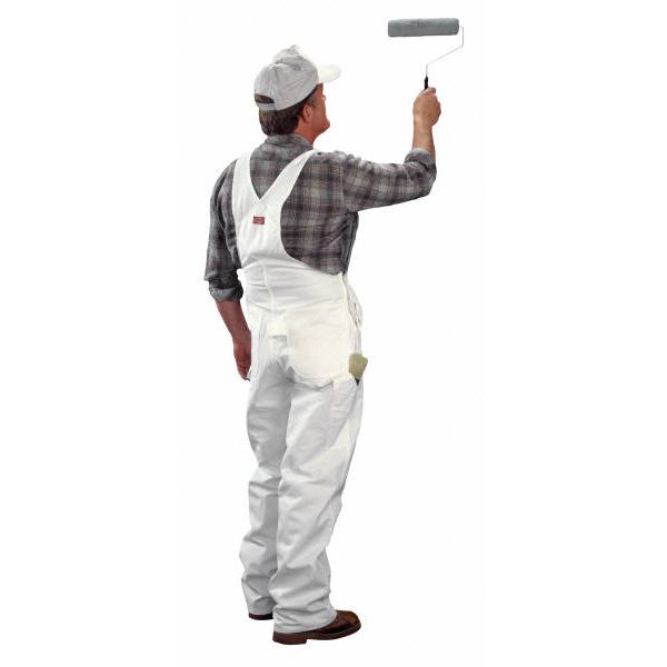 Free download Painting Contractor [600x600] for your Desktop, Mobile