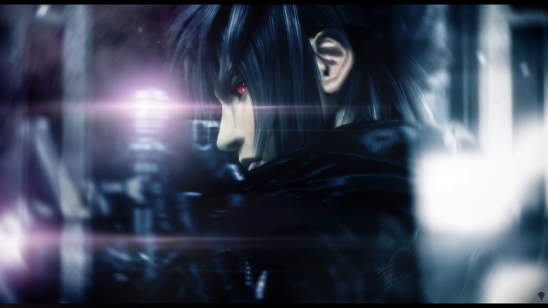 Free Download Noctis Final Fantasy Xv Wallpaper By Nux Customz 800x450 For Your Desktop Mobile Tablet Explore 46 Final Fantasy 15 Wallpapers Final Fantasy Hd Wallpaper Final Fantasy Wallpapers