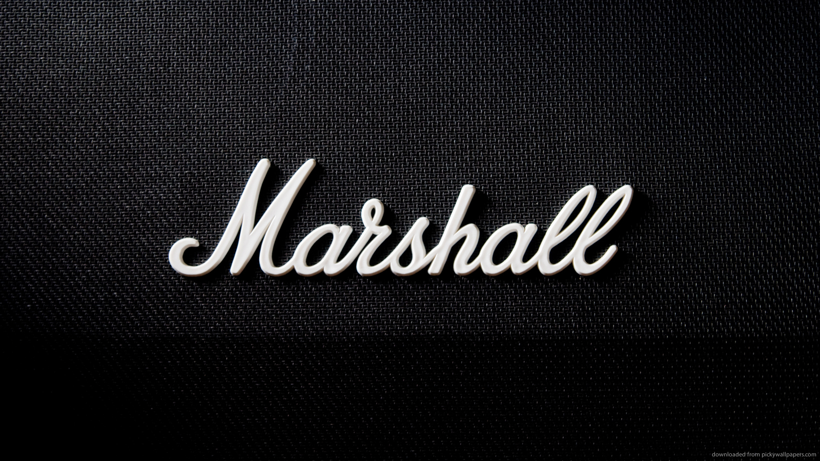 Marshall University Logo Vector Marshall logo