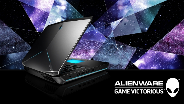 Alienware arena. Alienware 14. Alienware Galaxy Pink. Vista Alienware.