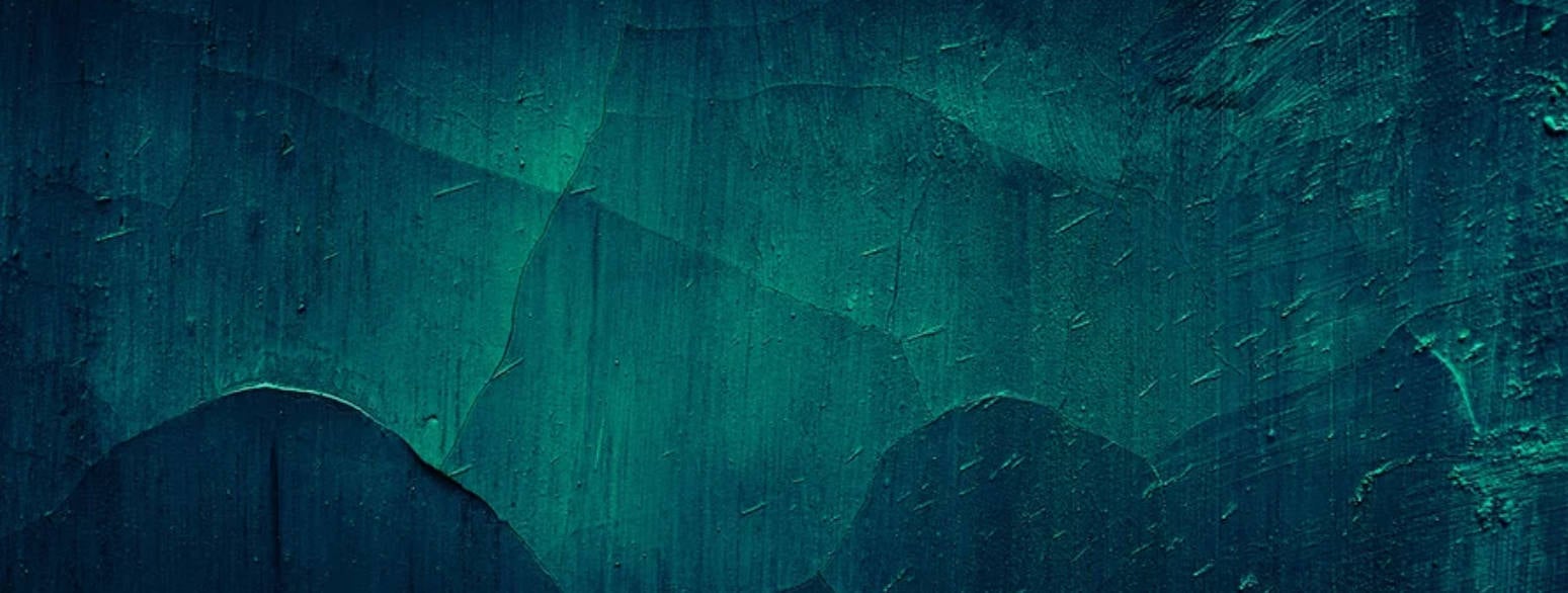 Dark Color Wallpaper