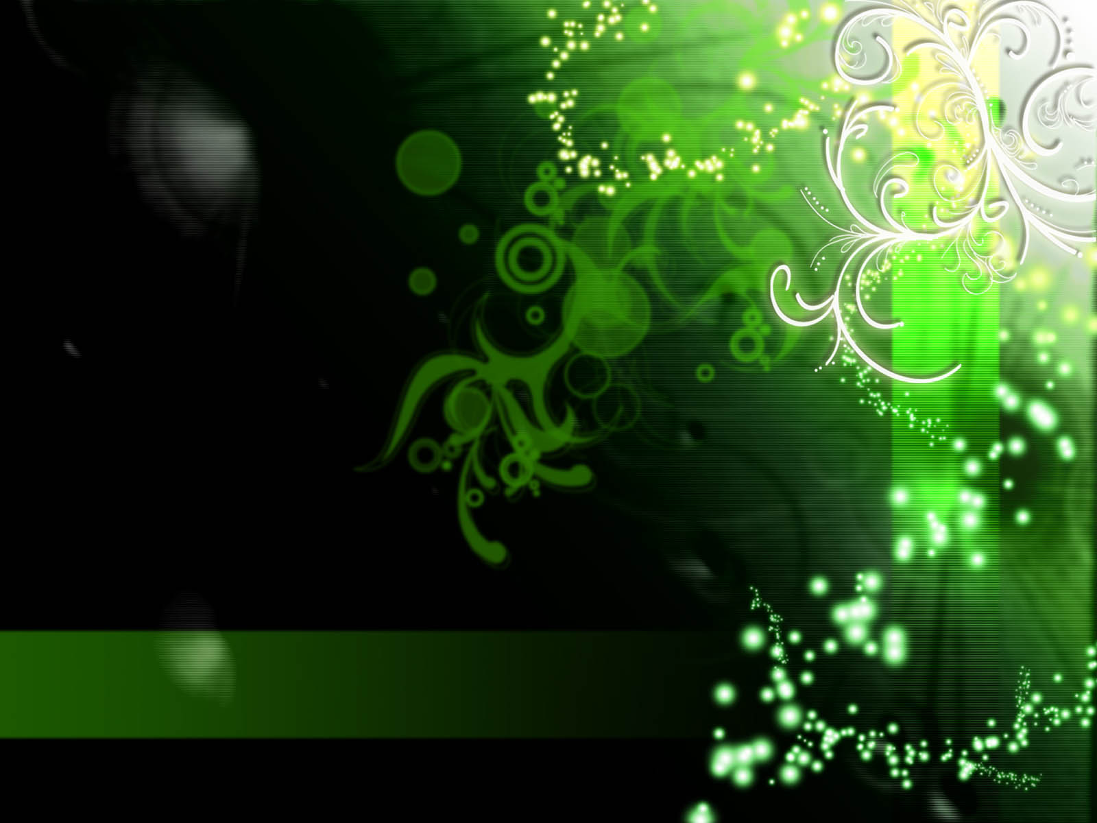 Tag Green Abstract Wallpapers Backgrounds Photos Pictures and 1600x1200