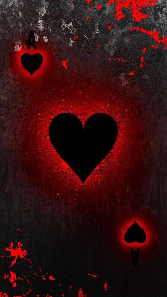 Best iPhone Wallpaper And Pro Max