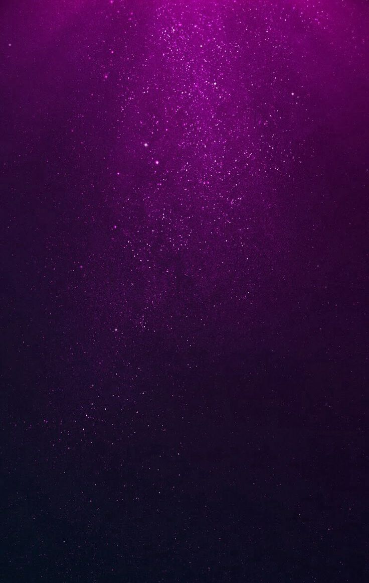 Deep Purple iPhone Wallpaper