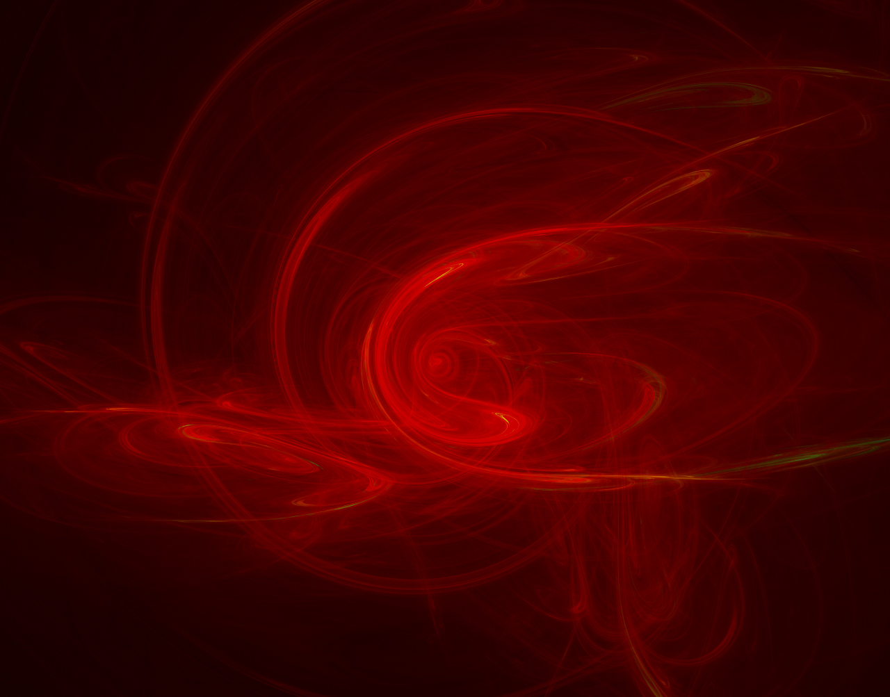 Background Red Black By Variann