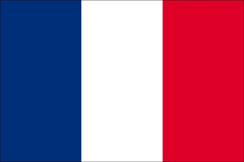 France Wallpaper Flag Hd Desktop Pictures In High Definition