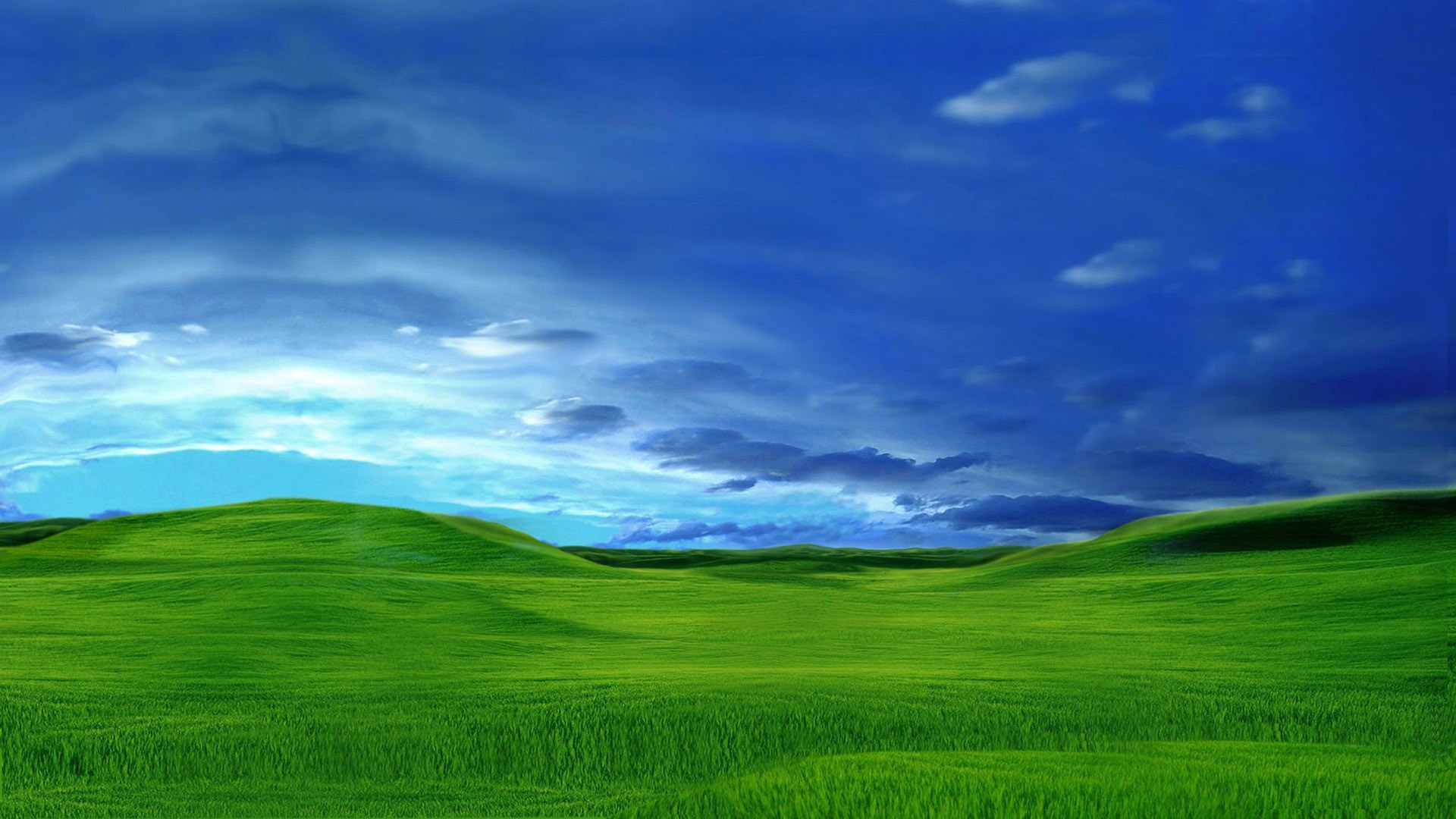 HD Beautiful Landscape Desktop Wallpaper Wallcoo