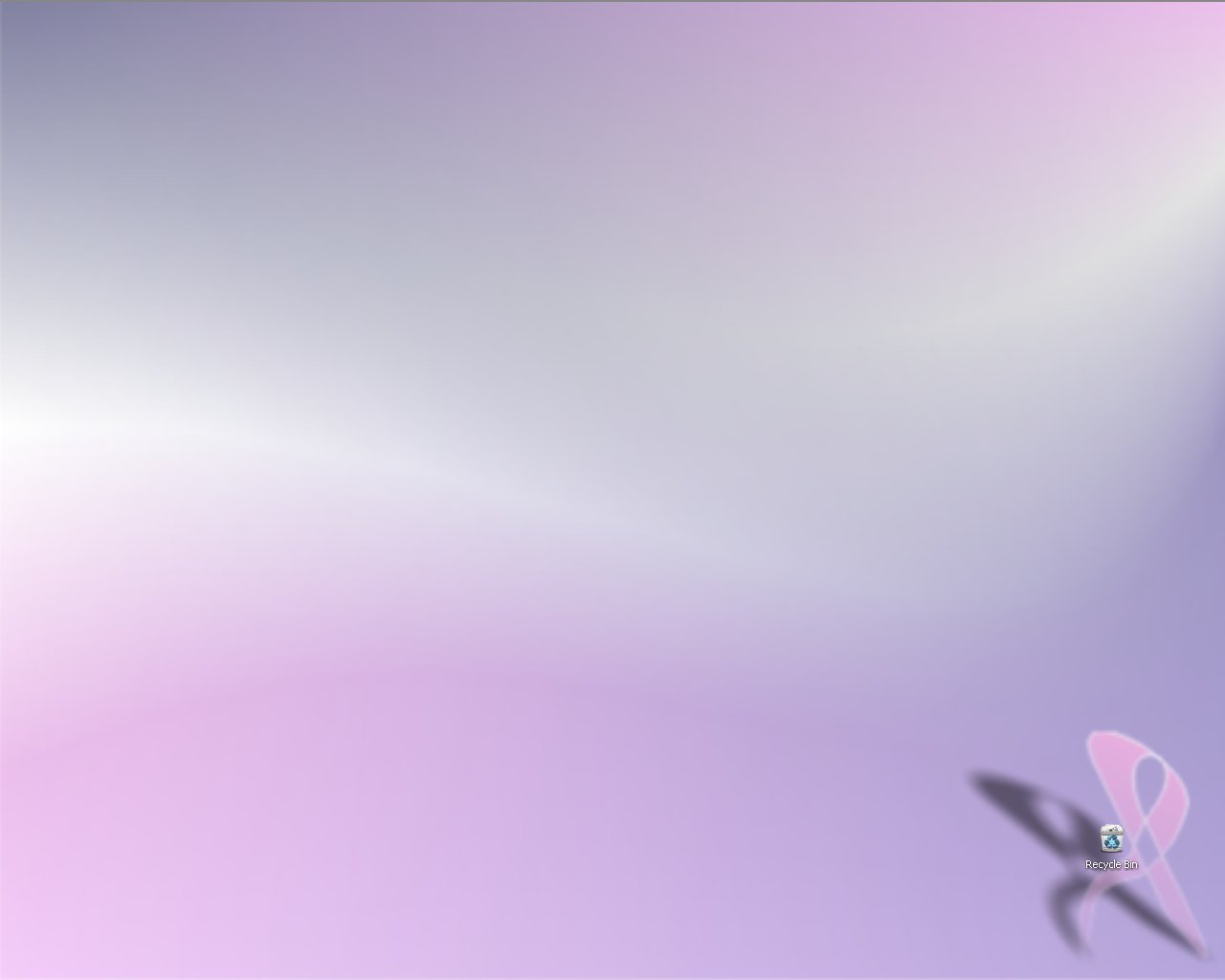 Wincustomize Explore Wallpaper Breast Cancer Awareness