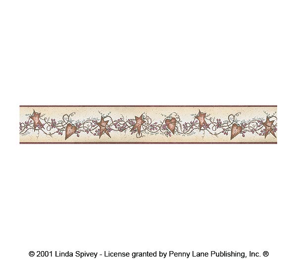 Free download wall paper border 2015 Grasscloth Wallpaper [600x525] for