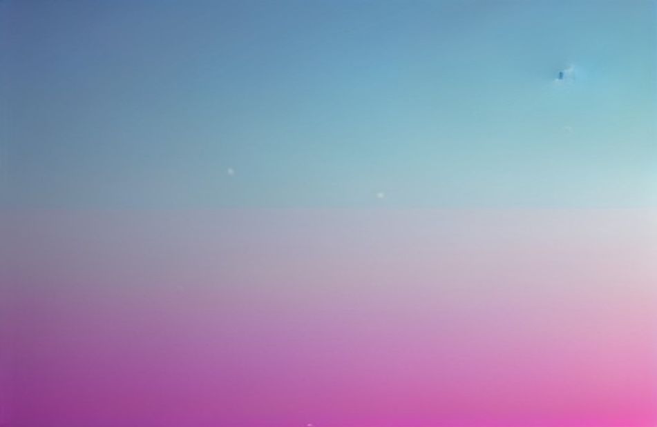 Olivia Rodrigo Aesthetic Wallpaper
