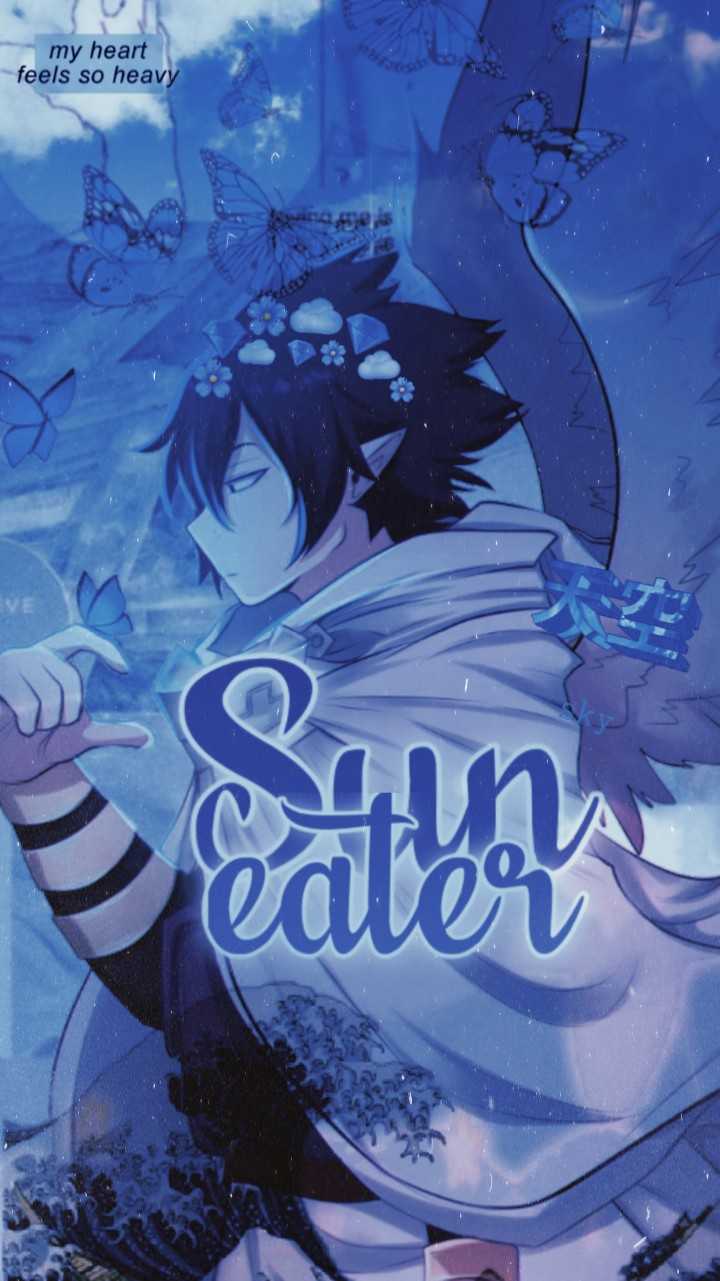 Tamaki Amajiki Wallpaper