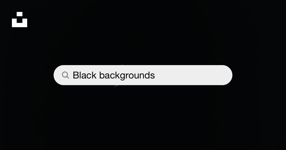🔥 Free download Black Background Images Download HD Backgrounds on