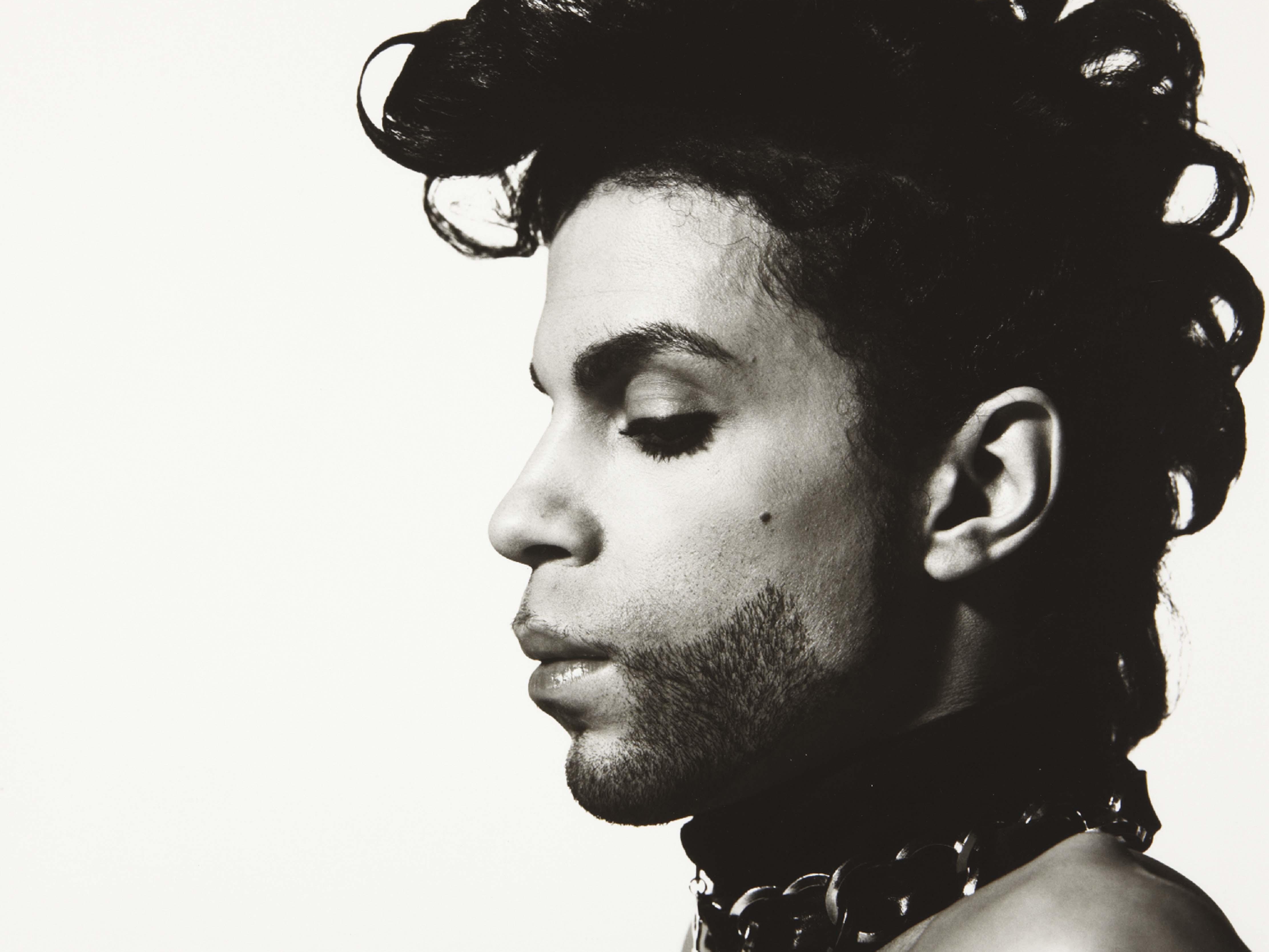 Prince HD Wallpaper Background Image