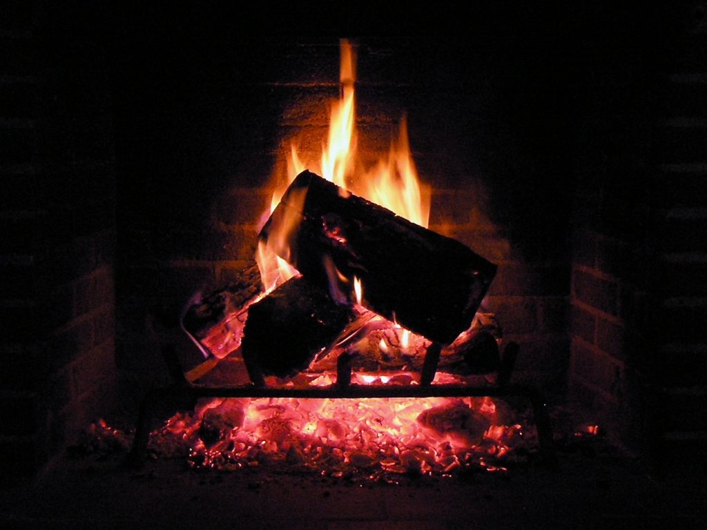 Tags Fire Fireplace