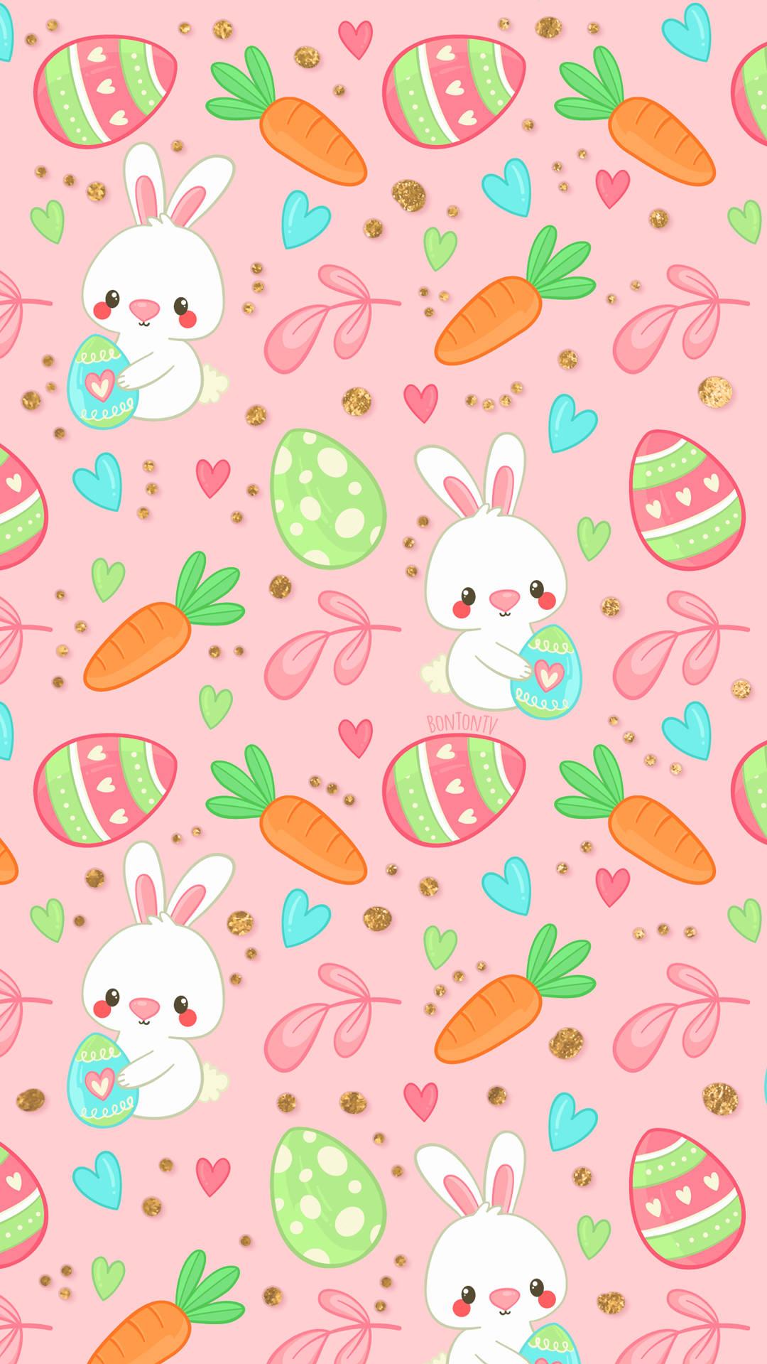 Free Easter Iphone Wallpaper Downloads [100] Easter Iphone