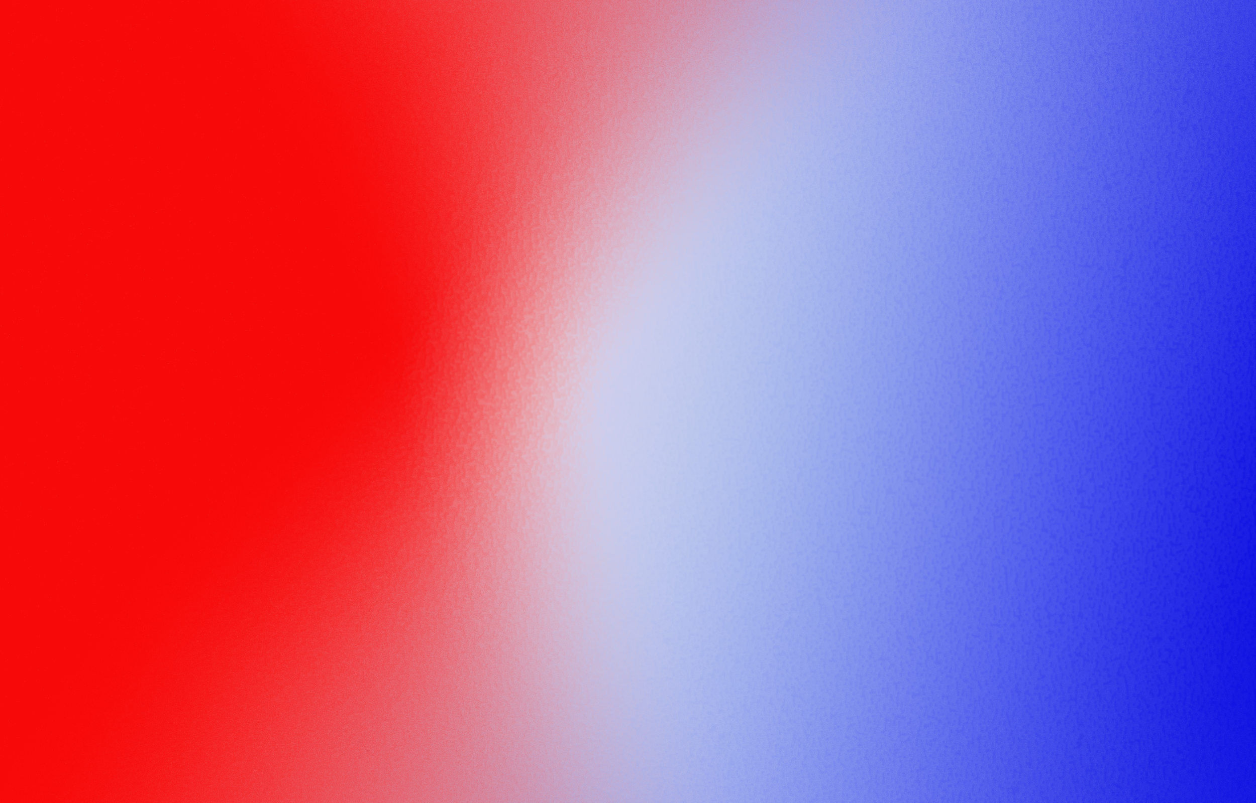 red white and blue stock gradient by brighteyesgal d4fkktypng 2500x1600