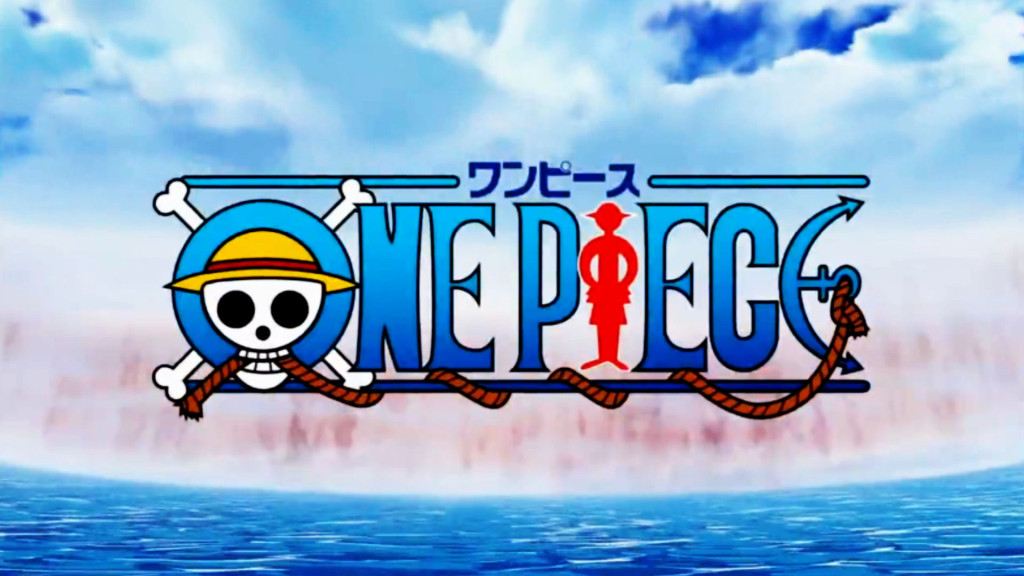 Best Anime One Piece Wallpaper HD 16 Anime wallpaper hd background hd