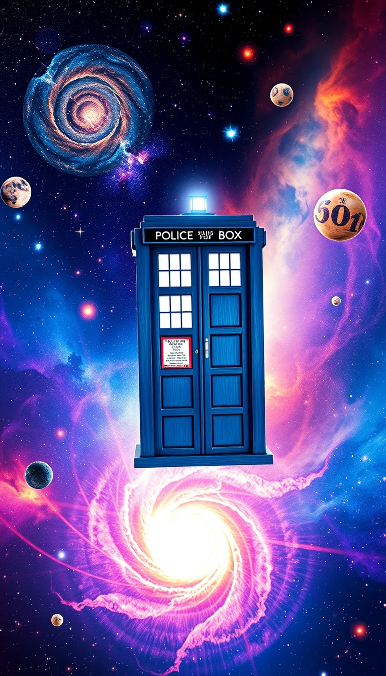 🔥 [60+] Tardis Phone Wallpapers | WallpaperSafari